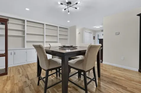 12 Snowshoe Hill Road Claremont NH 03743
