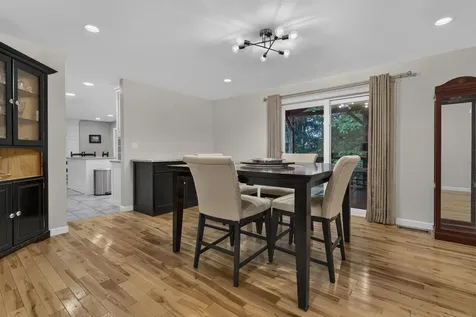12 Snowshoe Hill Road Claremont NH 03743
