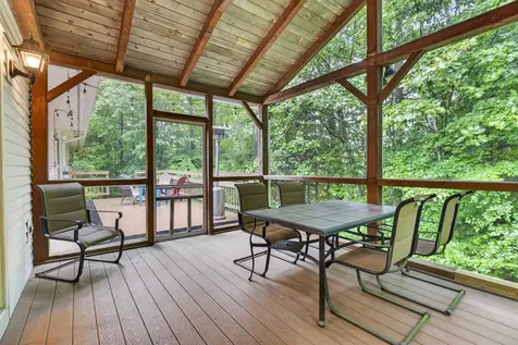 12 Snowshoe Hill Road Claremont NH 03743