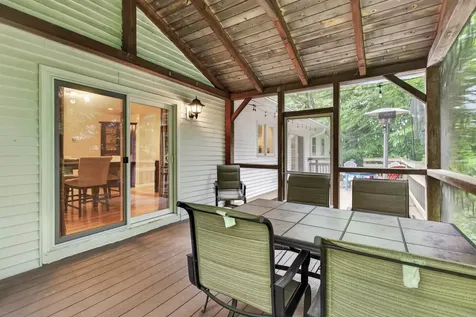 12 Snowshoe Hill Road Claremont NH 03743
