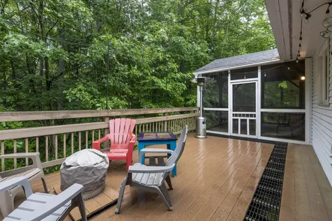 12 Snowshoe Hill Road Claremont NH 03743