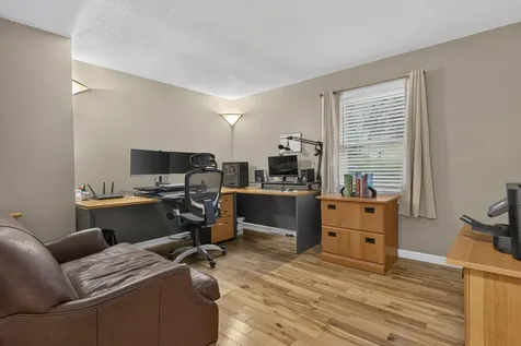 12 Snowshoe Hill Road Claremont NH 03743