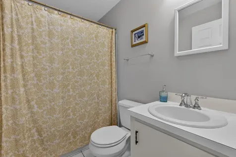 12 Snowshoe Hill Road Claremont NH 03743