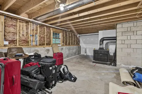 12 Snowshoe Hill Road Claremont NH 03743