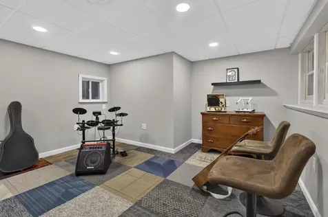 12 Snowshoe Hill Road Claremont NH 03743