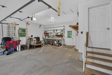 12 Snowshoe Hill Road Claremont NH 03743