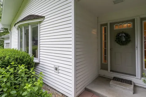 12 Snowshoe Hill Road Claremont NH 03743