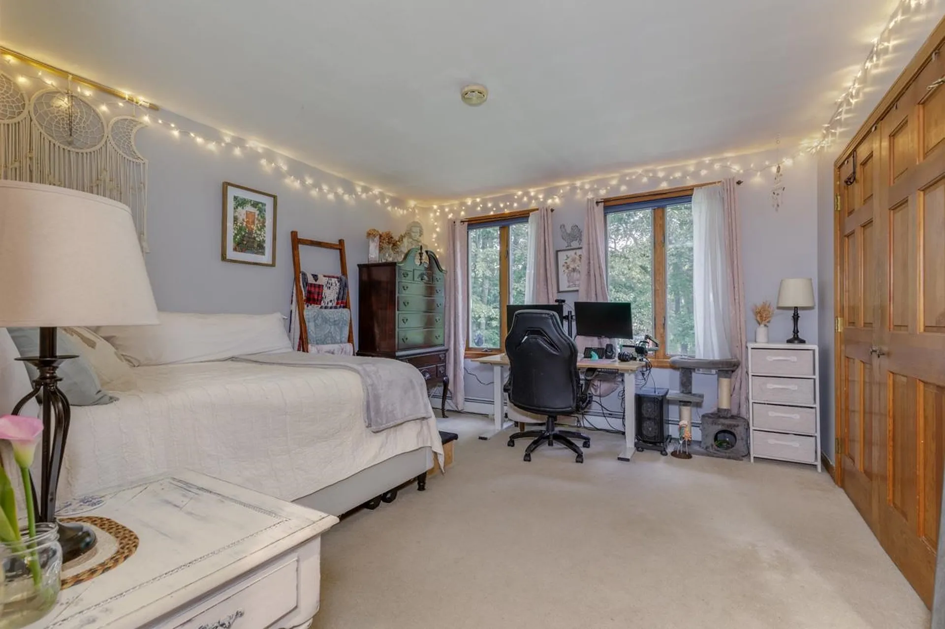 76 Hampstead Road Danville NH 03819
