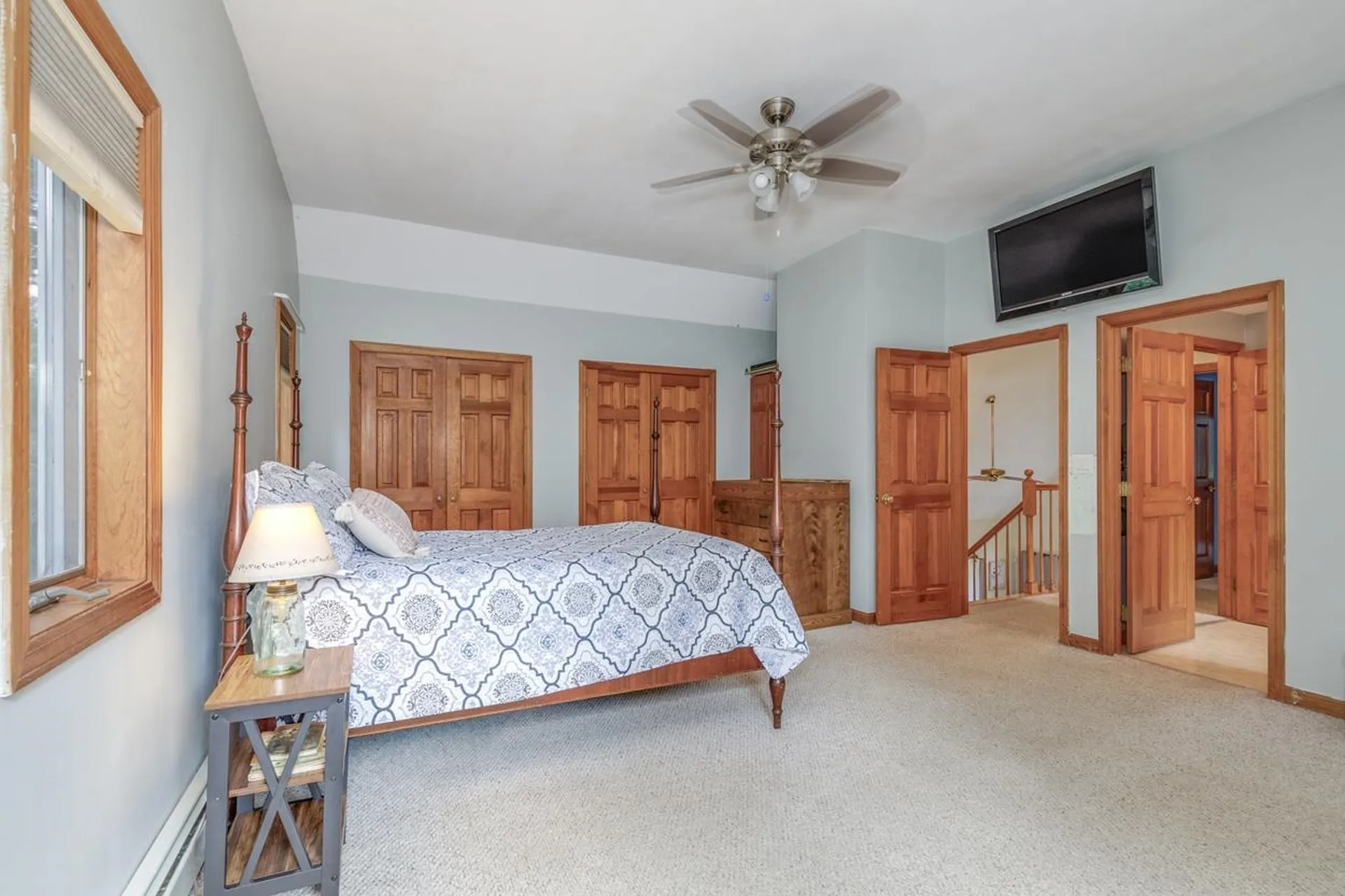 76 Hampstead Road Danville NH 03819