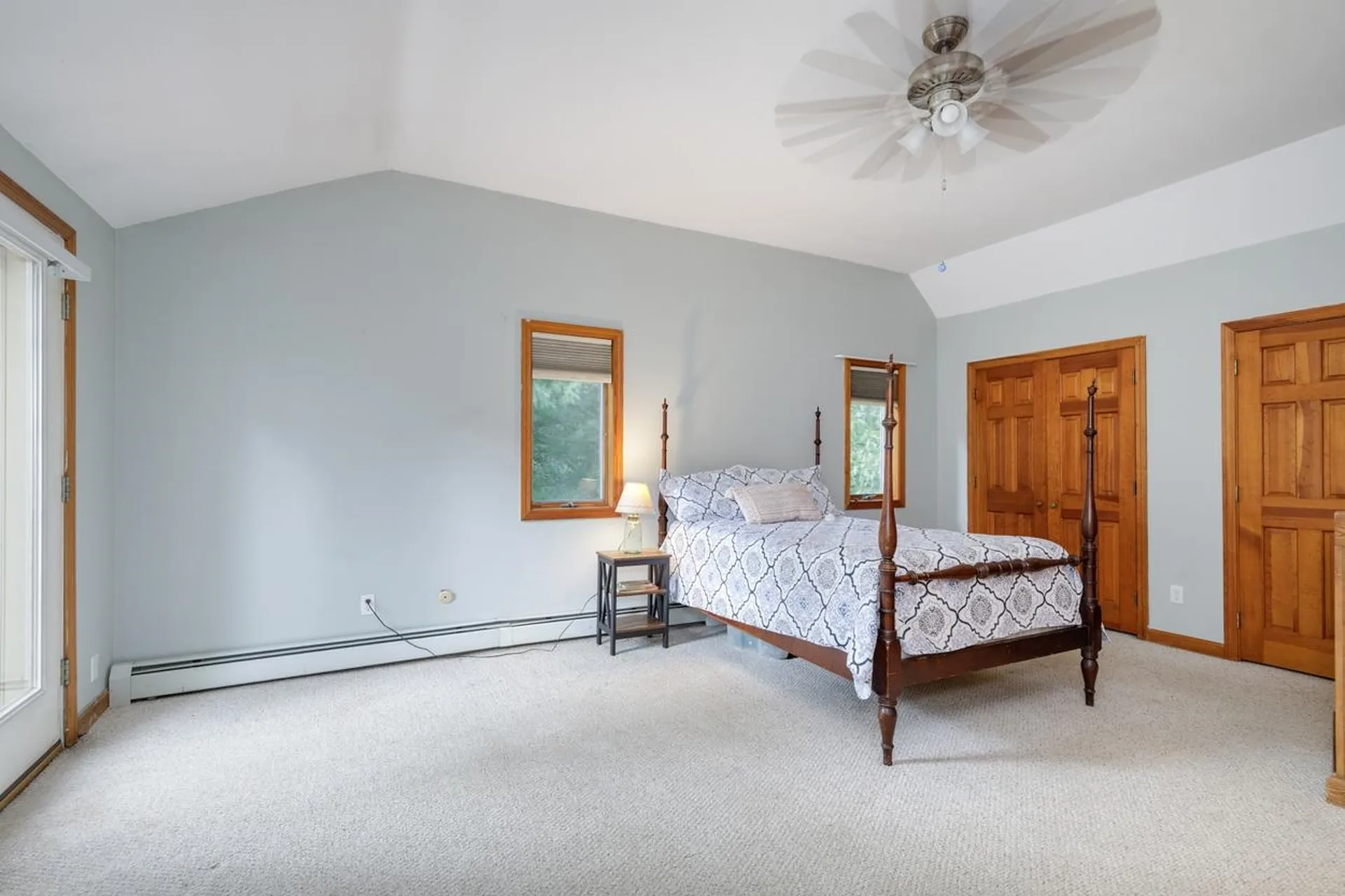 76 Hampstead Road Danville NH 03819