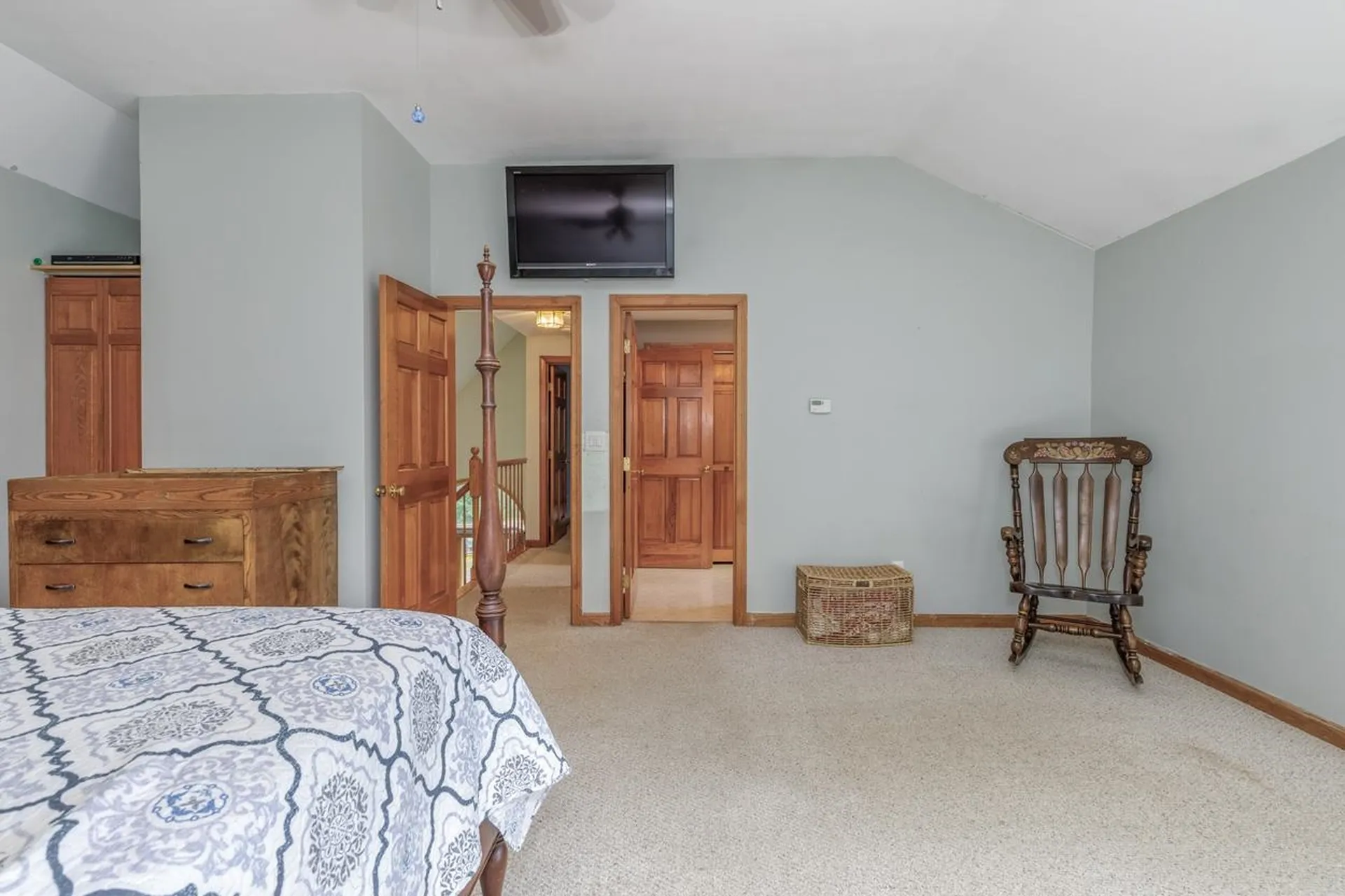 76 Hampstead Road Danville NH 03819
