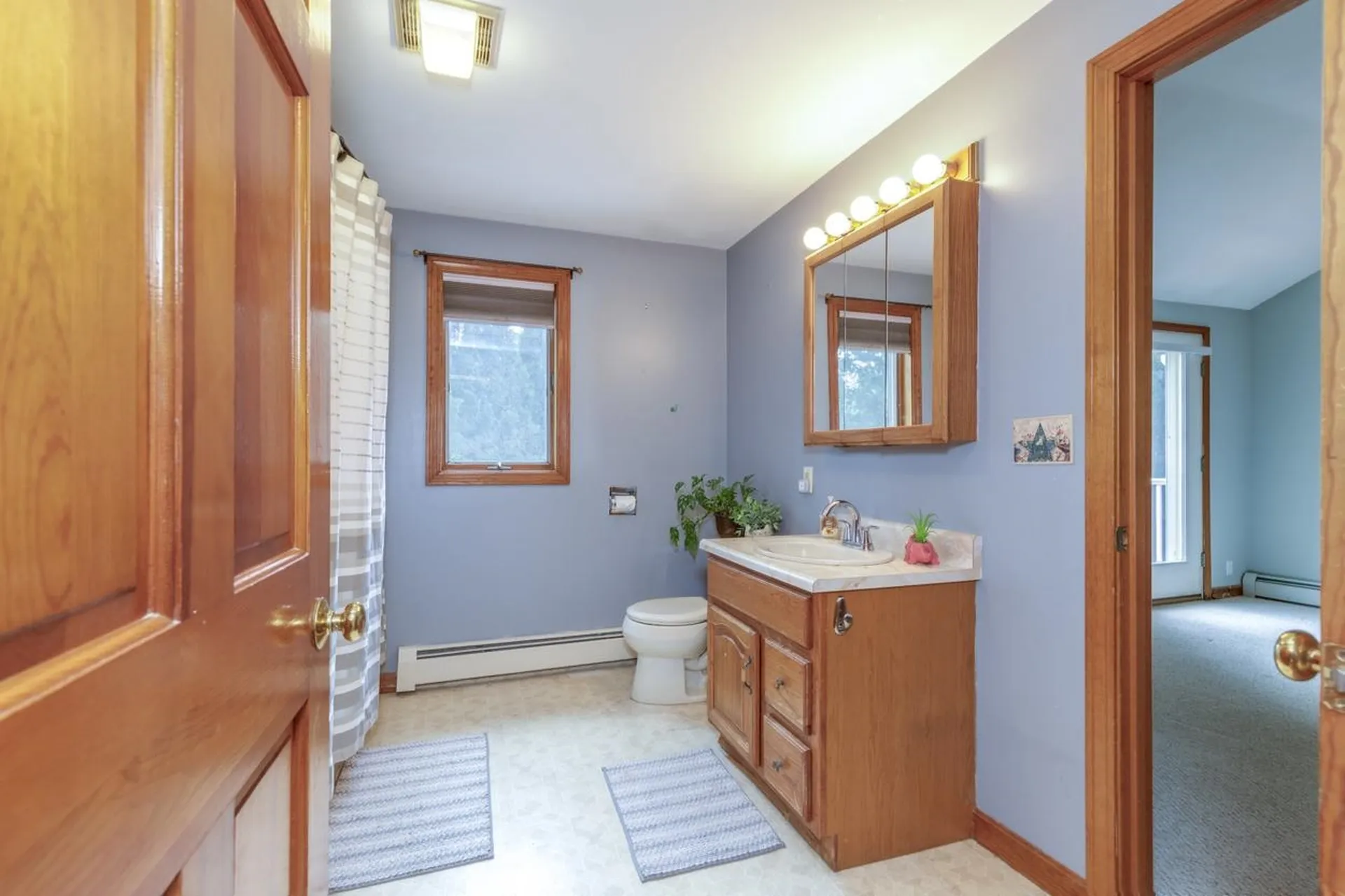 76 Hampstead Road Danville NH 03819