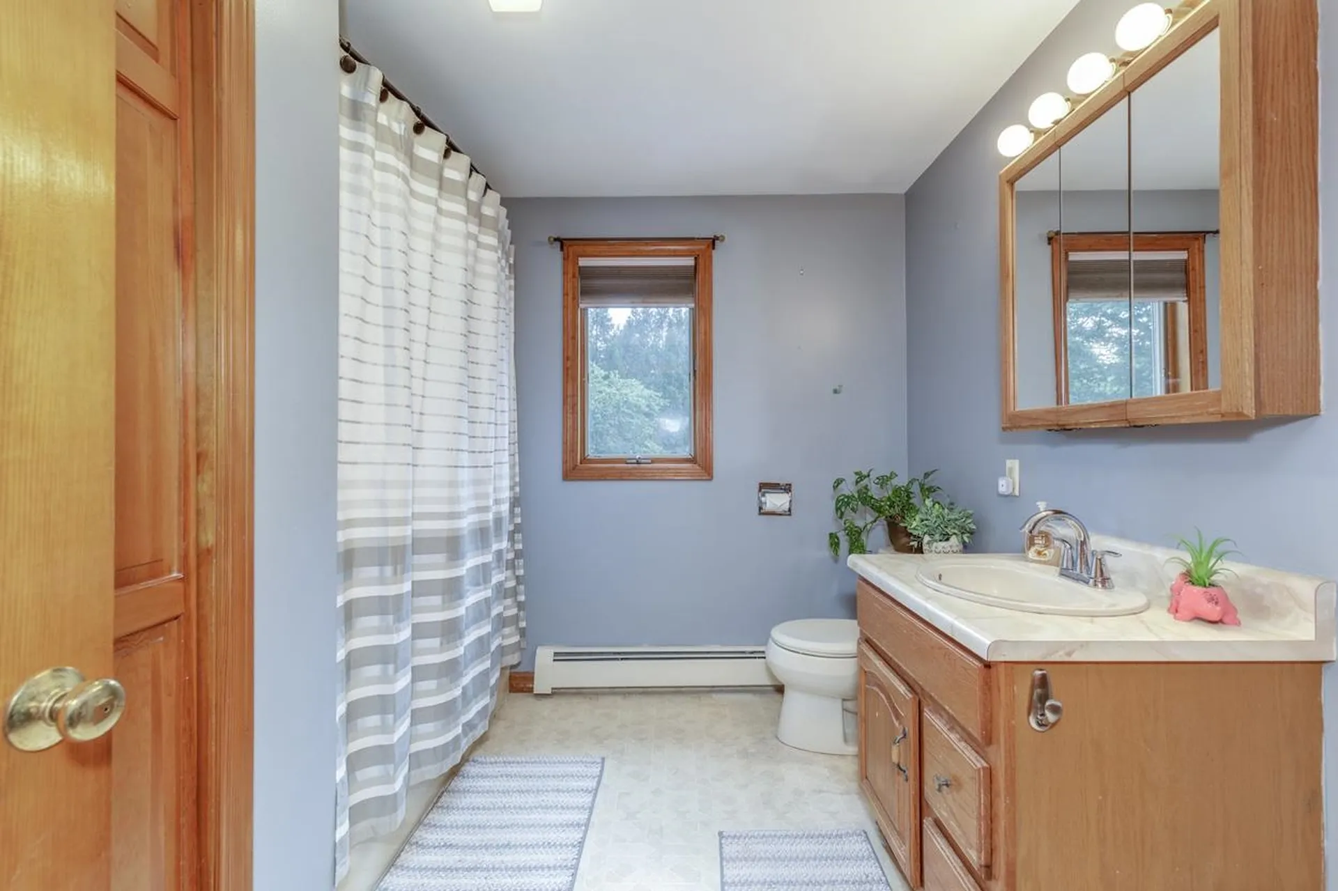 76 Hampstead Road Danville NH 03819