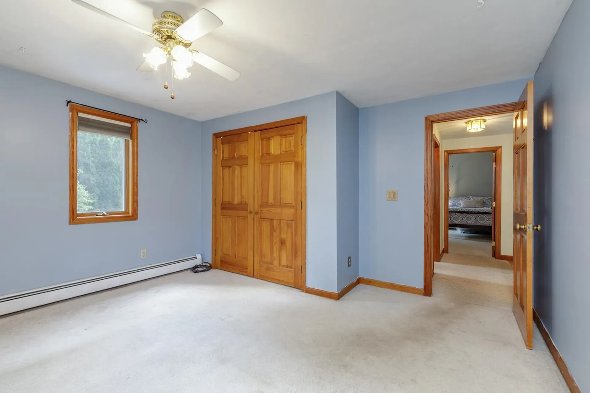 76 Hampstead Road Danville NH 03819