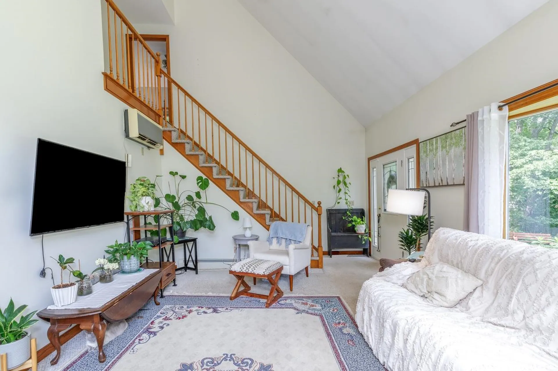 76 Hampstead Road Danville NH 03819