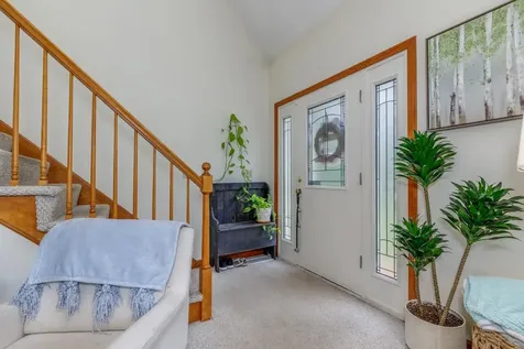 76 Hampstead Road Danville NH 03819