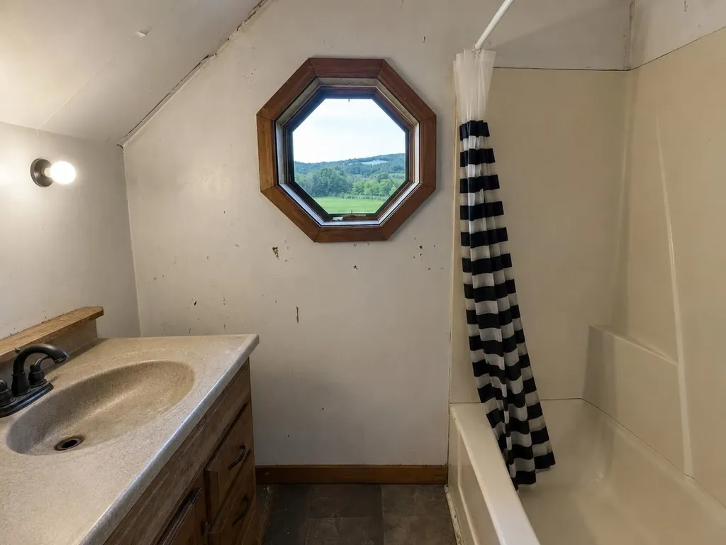 158 Perley Road Berkshire VT 05450