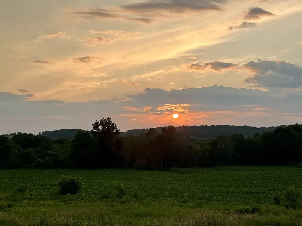 158 Perley Road Berkshire VT 05450