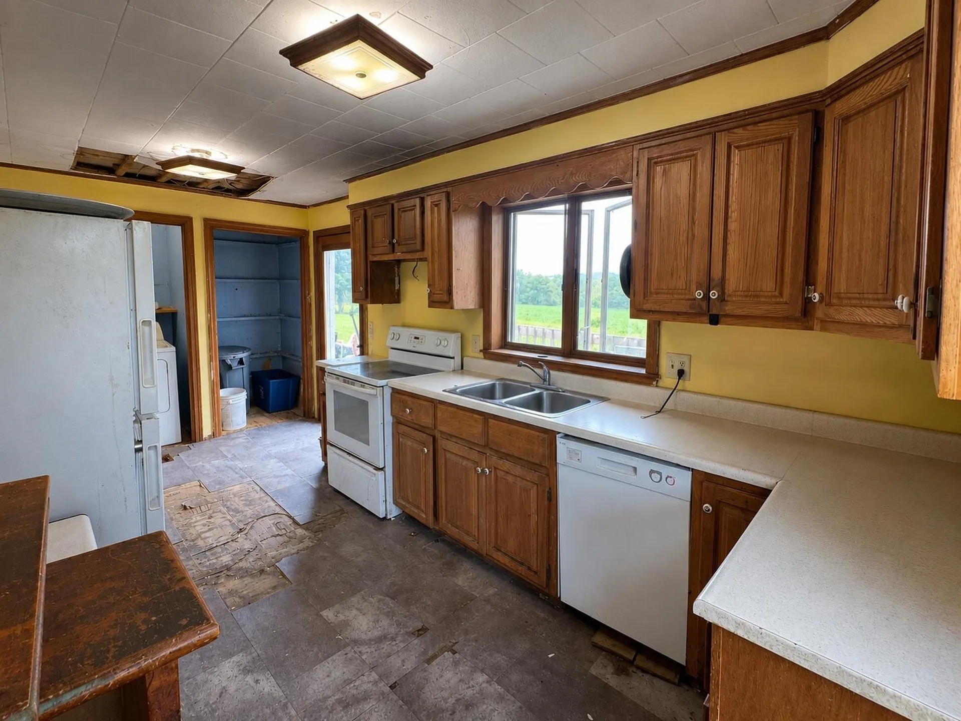 158 Perley Road Berkshire VT 05450