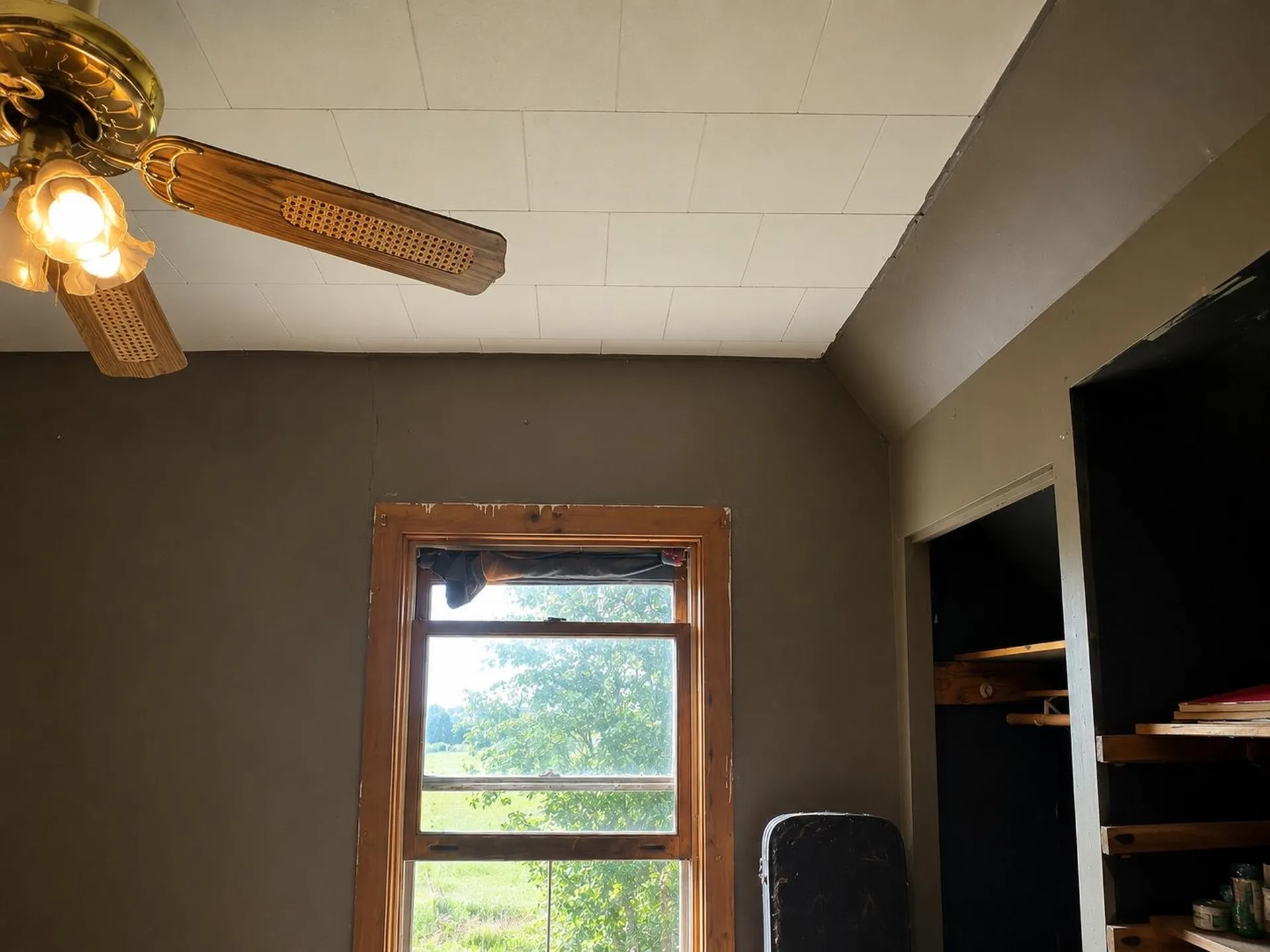 158 Perley Road Berkshire VT 05450