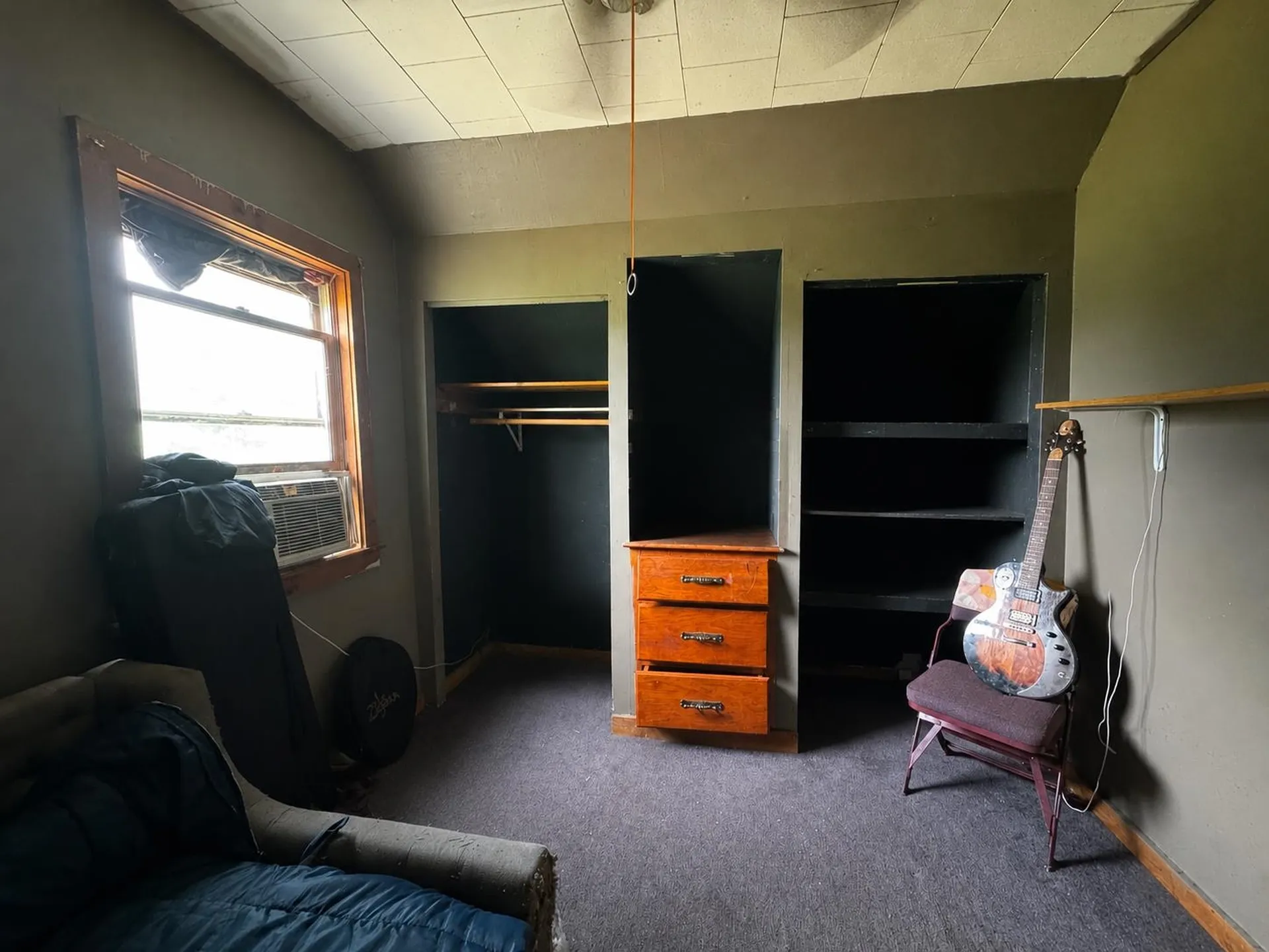 158 Perley Road Berkshire VT 05450