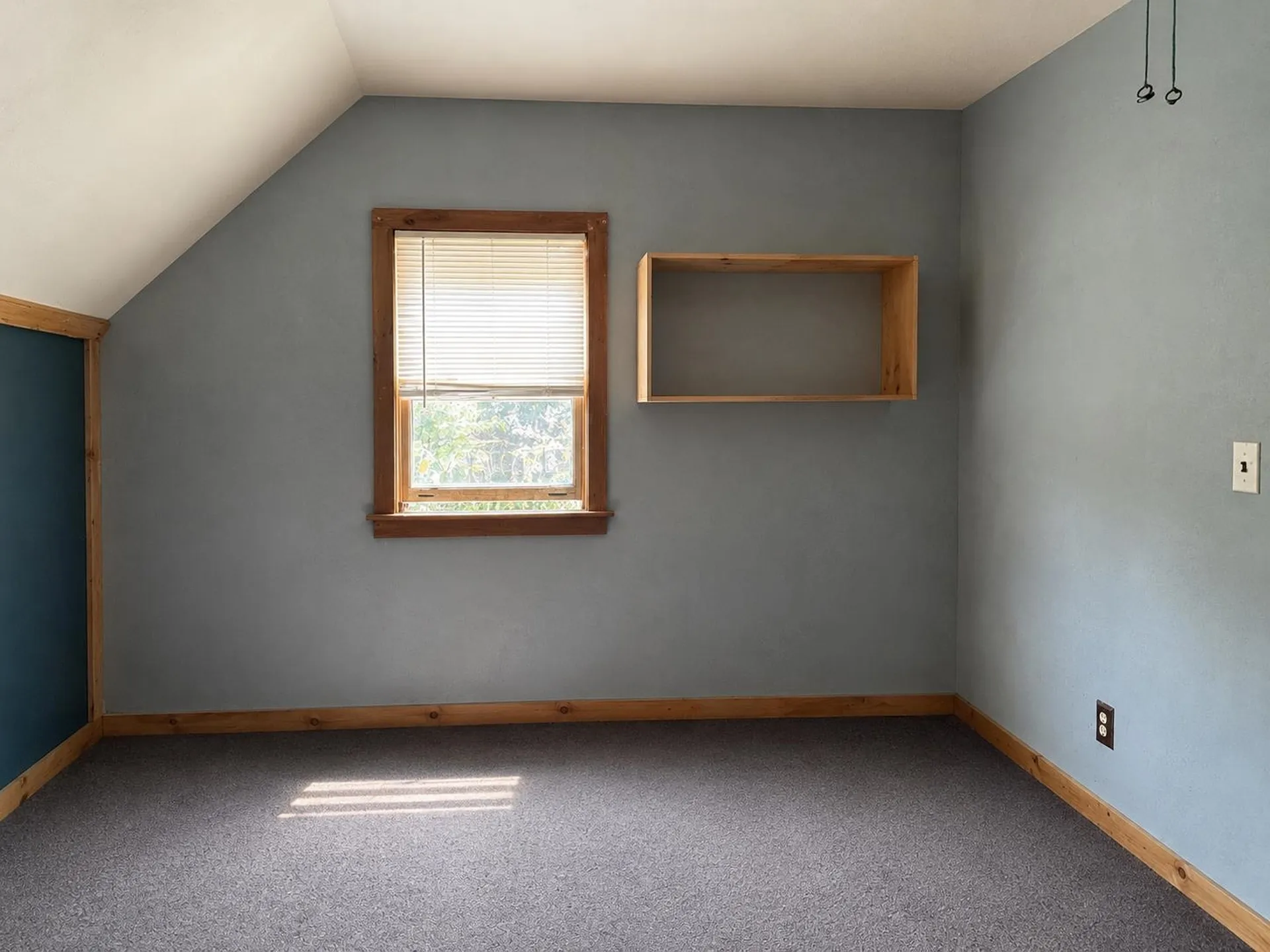 158 Perley Road Berkshire VT 05450