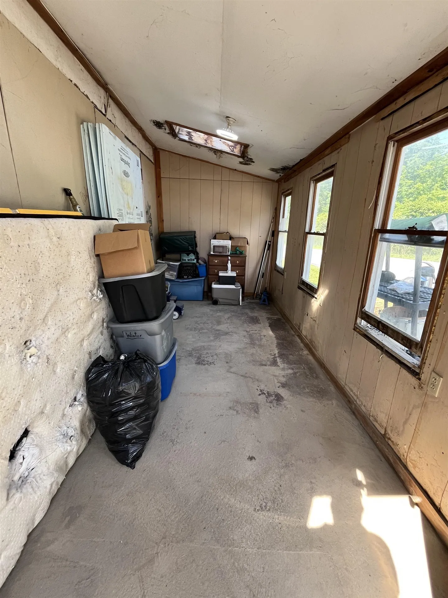 158 Perley Road Berkshire VT 05450