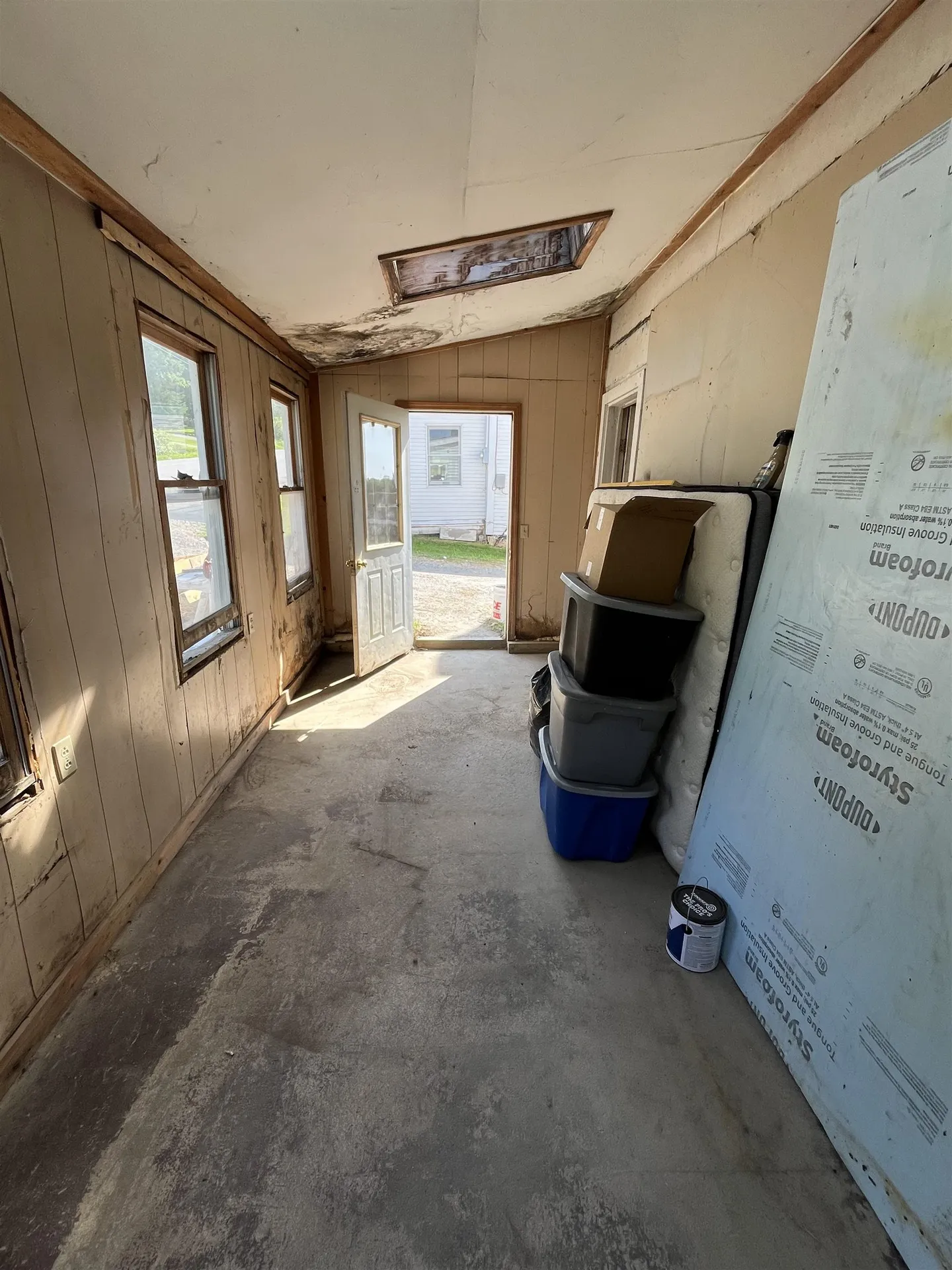 158 Perley Road Berkshire VT 05450