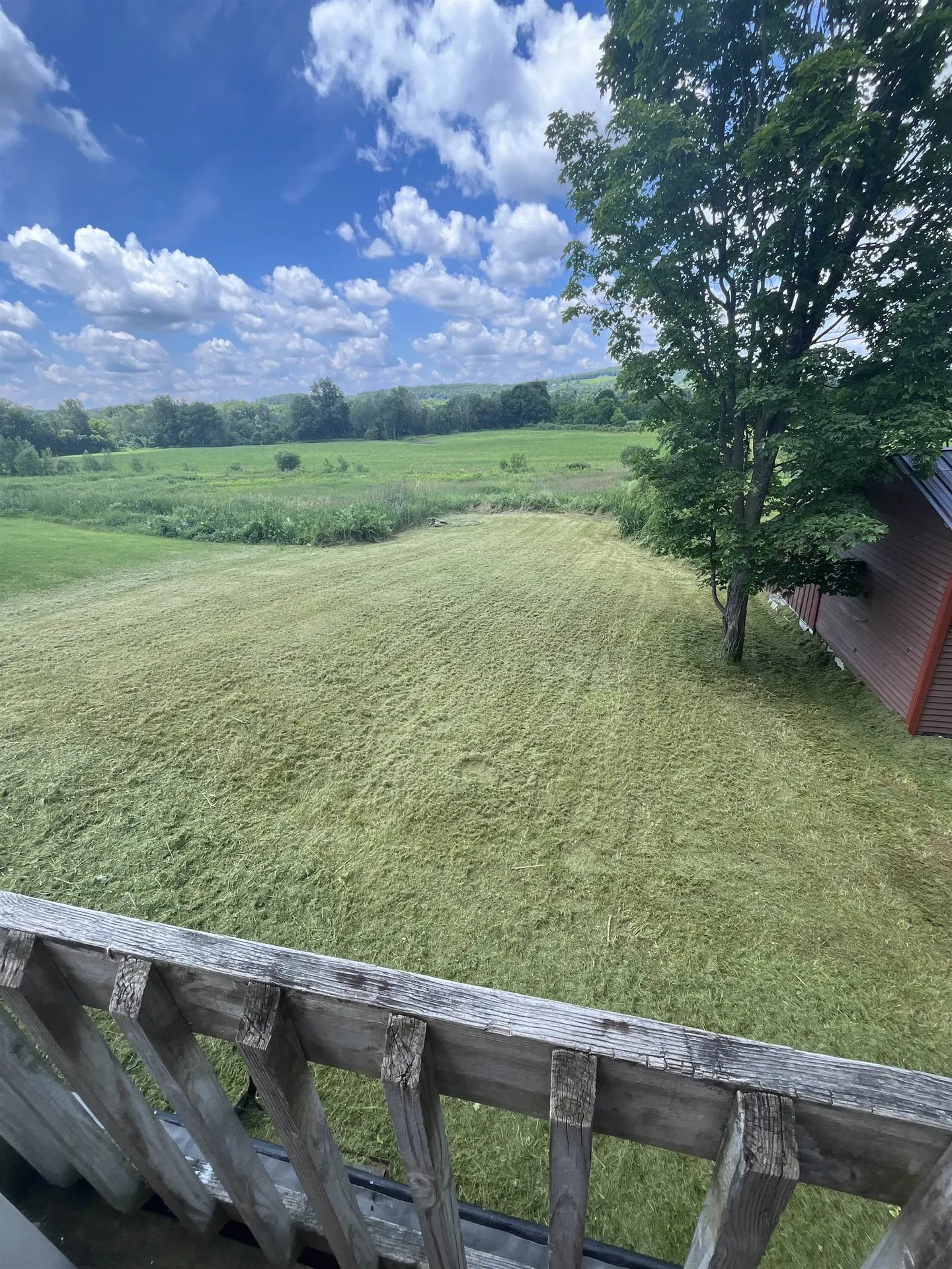 158 Perley Road Berkshire VT 05450