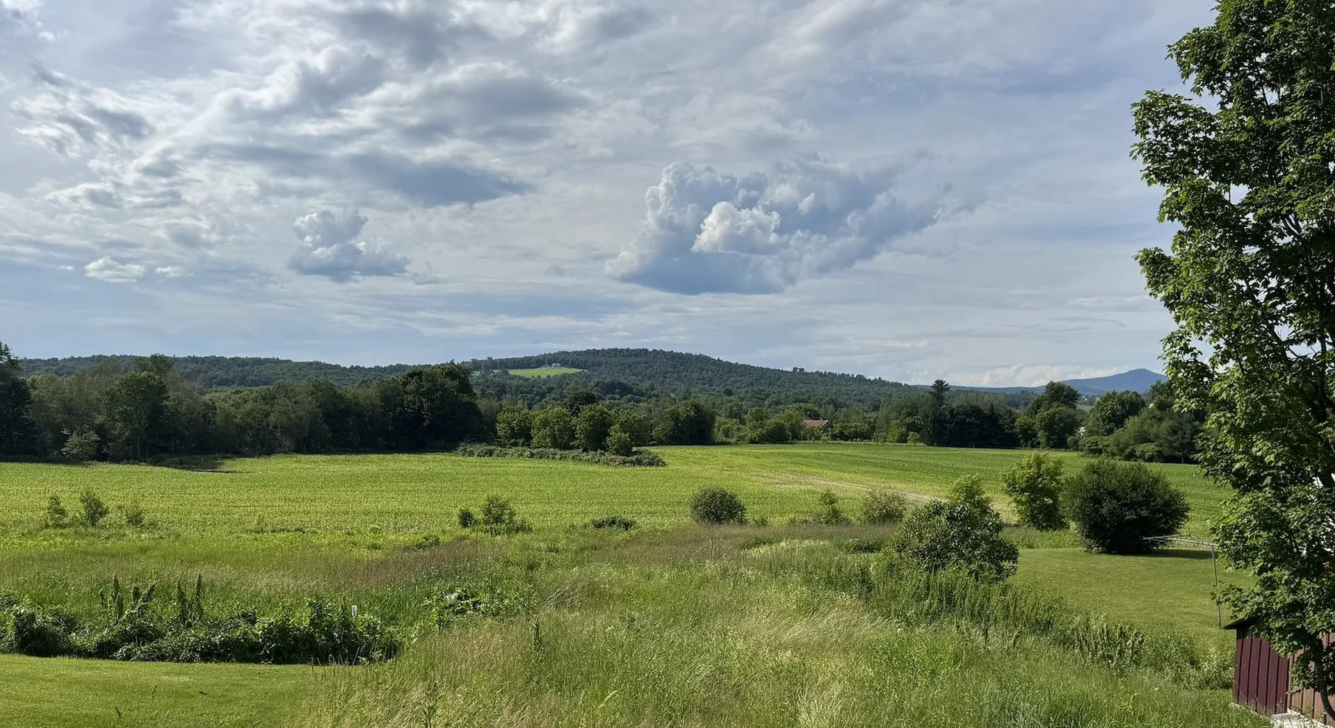 158 Perley Road Berkshire VT 05450