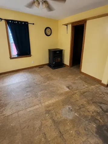 158 Perley Road Berkshire VT 05450