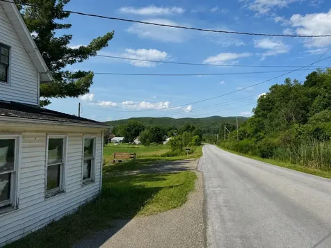 158 Perley Road Berkshire VT 05450