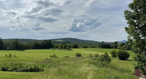 158 Perley Road Berkshire VT 05450