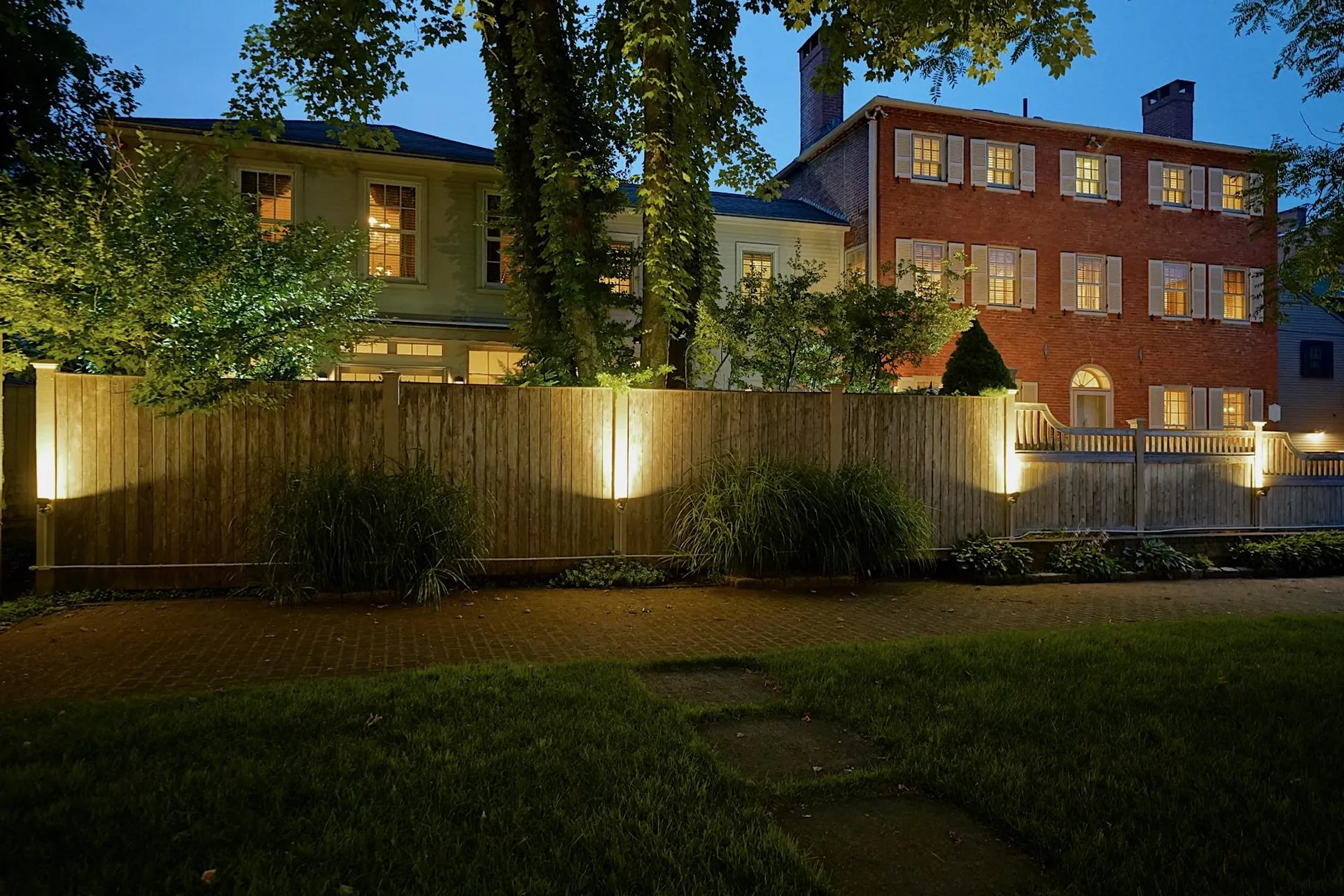 20 Atkinson Street Portsmouth NH 03801