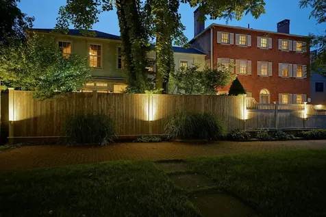 20 Atkinson Street Portsmouth NH 03801