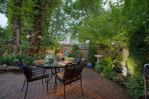 20 Atkinson Street Portsmouth NH 03801