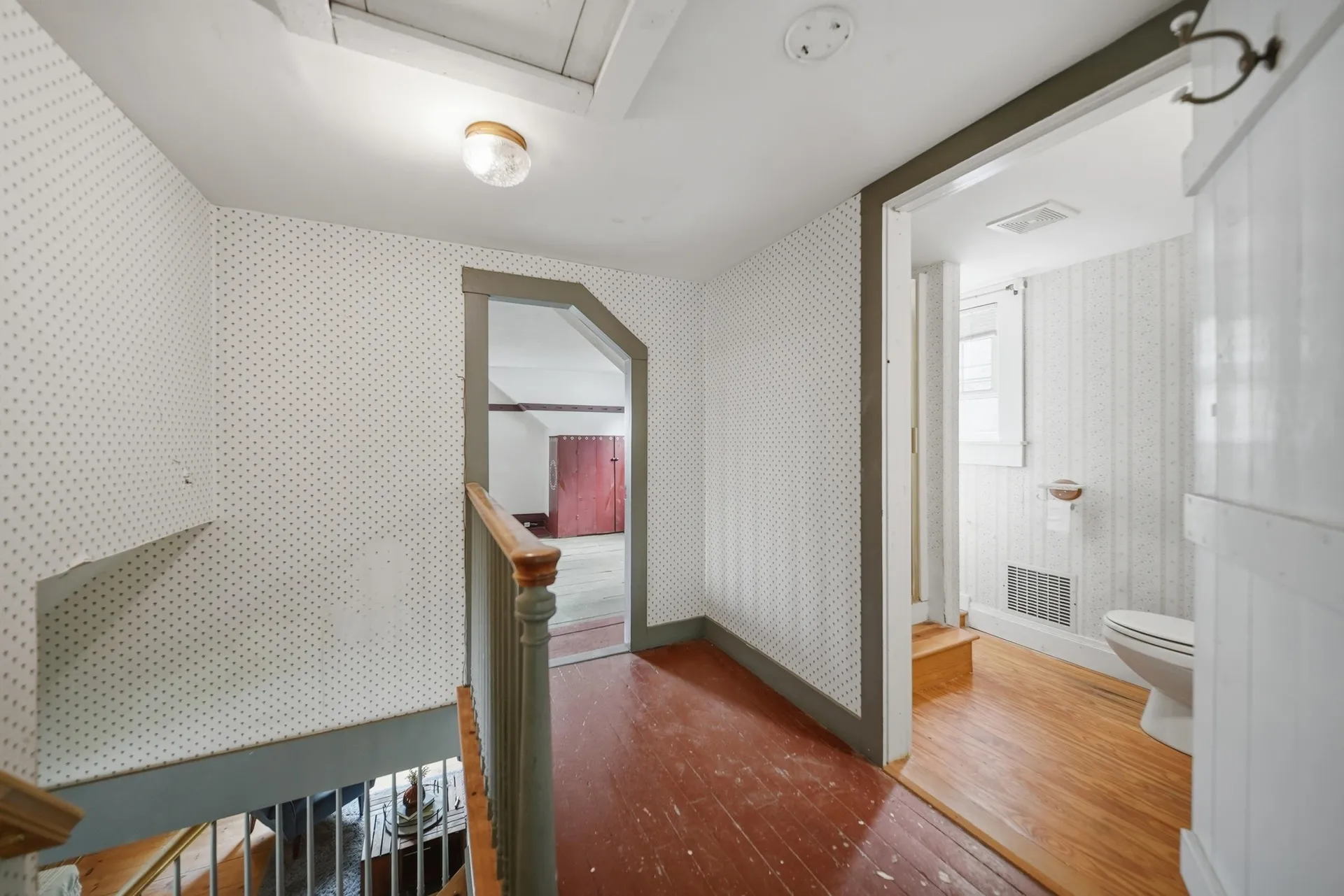 60 Old Deerfield Road Candia NH 03034