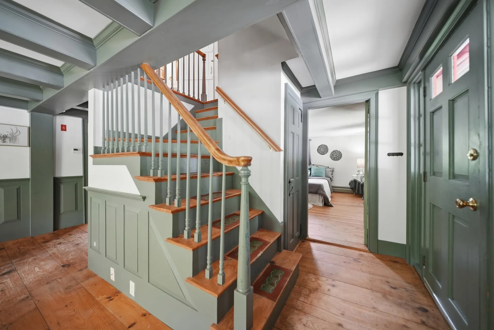 60 Old Deerfield Road Candia NH 03034