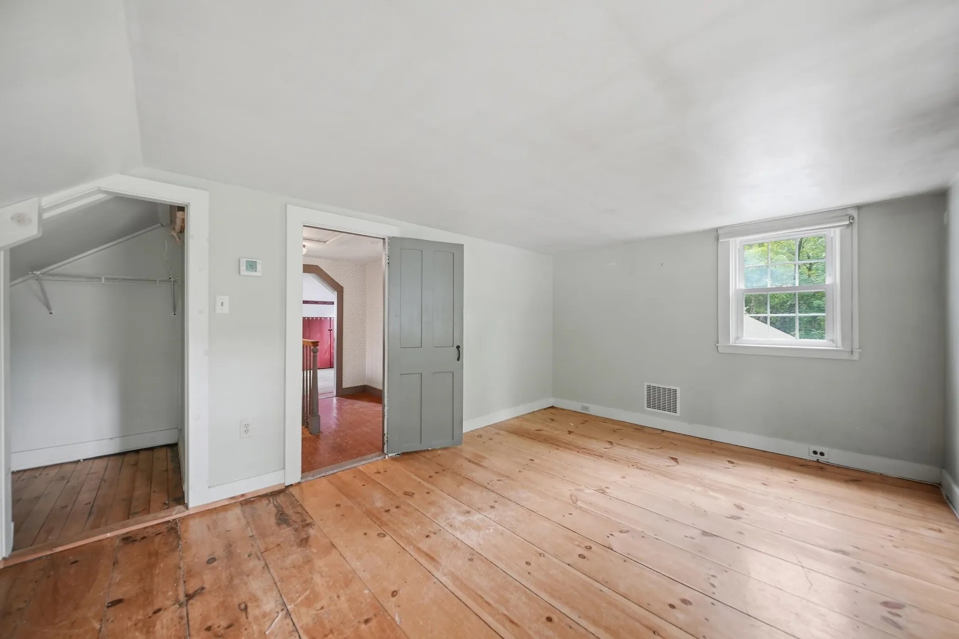 60 Old Deerfield Road Candia NH 03034