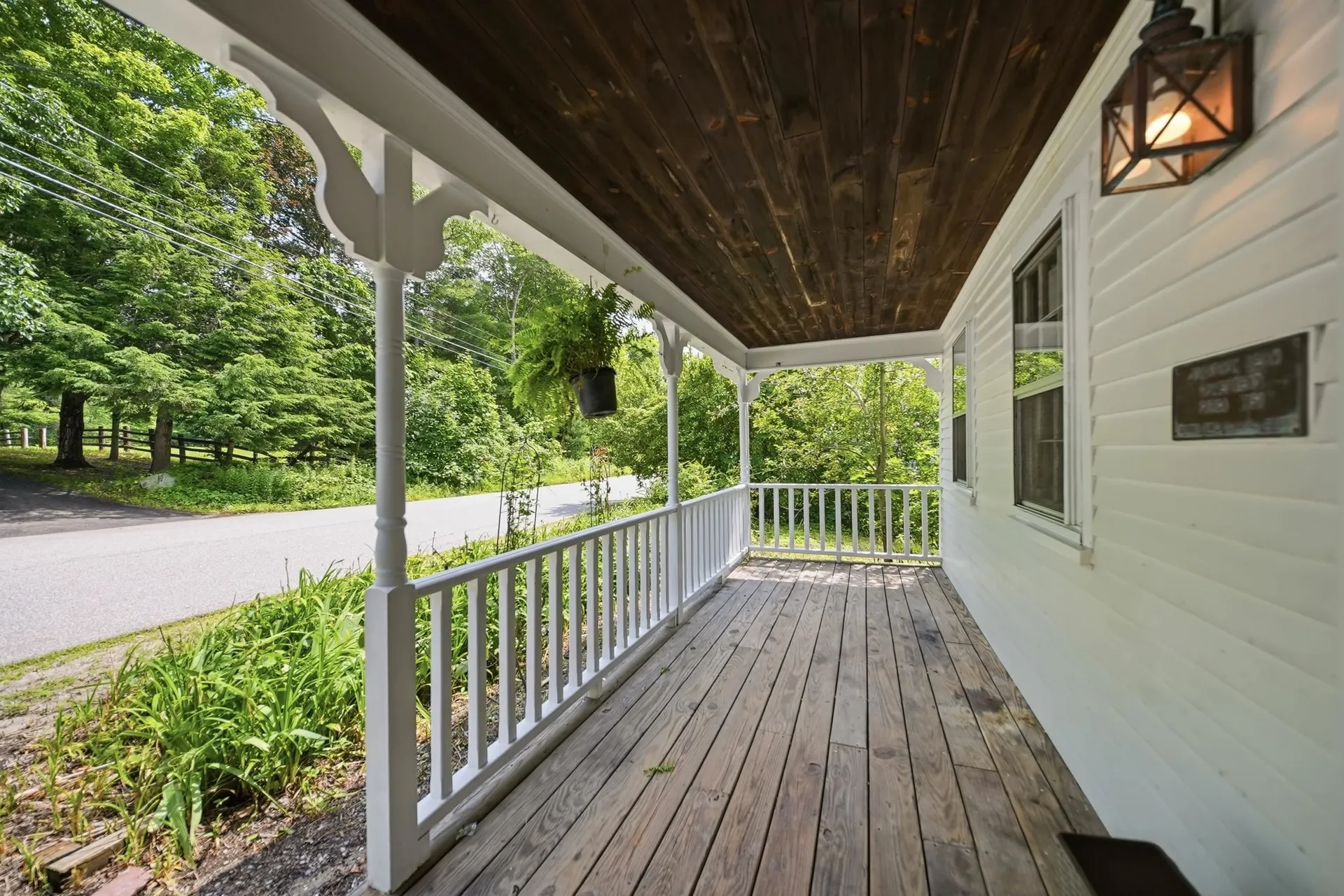 60 Old Deerfield Road Candia NH 03034