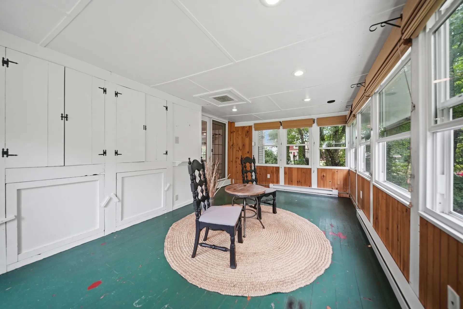 60 Old Deerfield Road Candia NH 03034