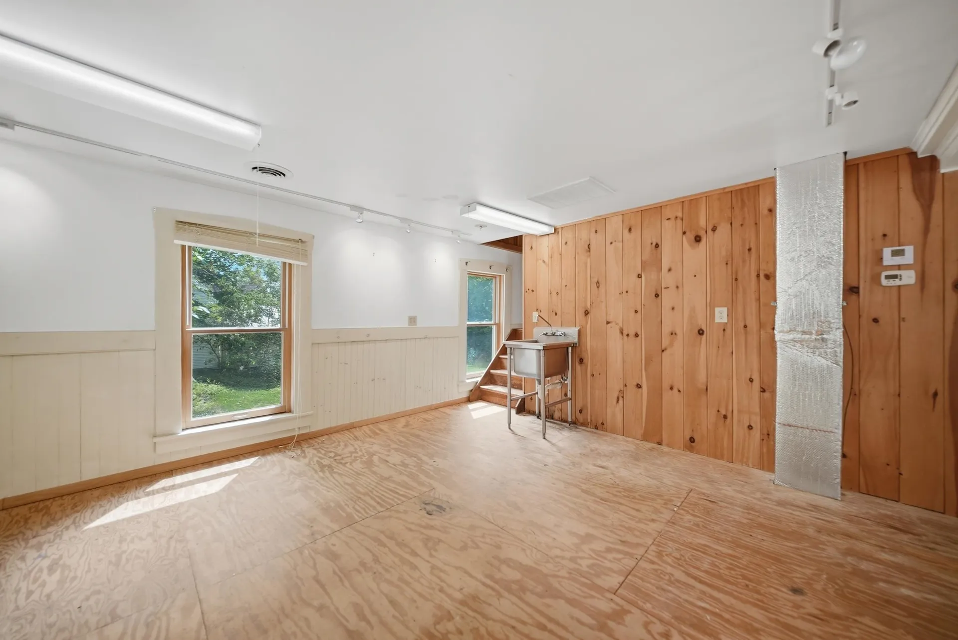 60 Old Deerfield Road Candia NH 03034