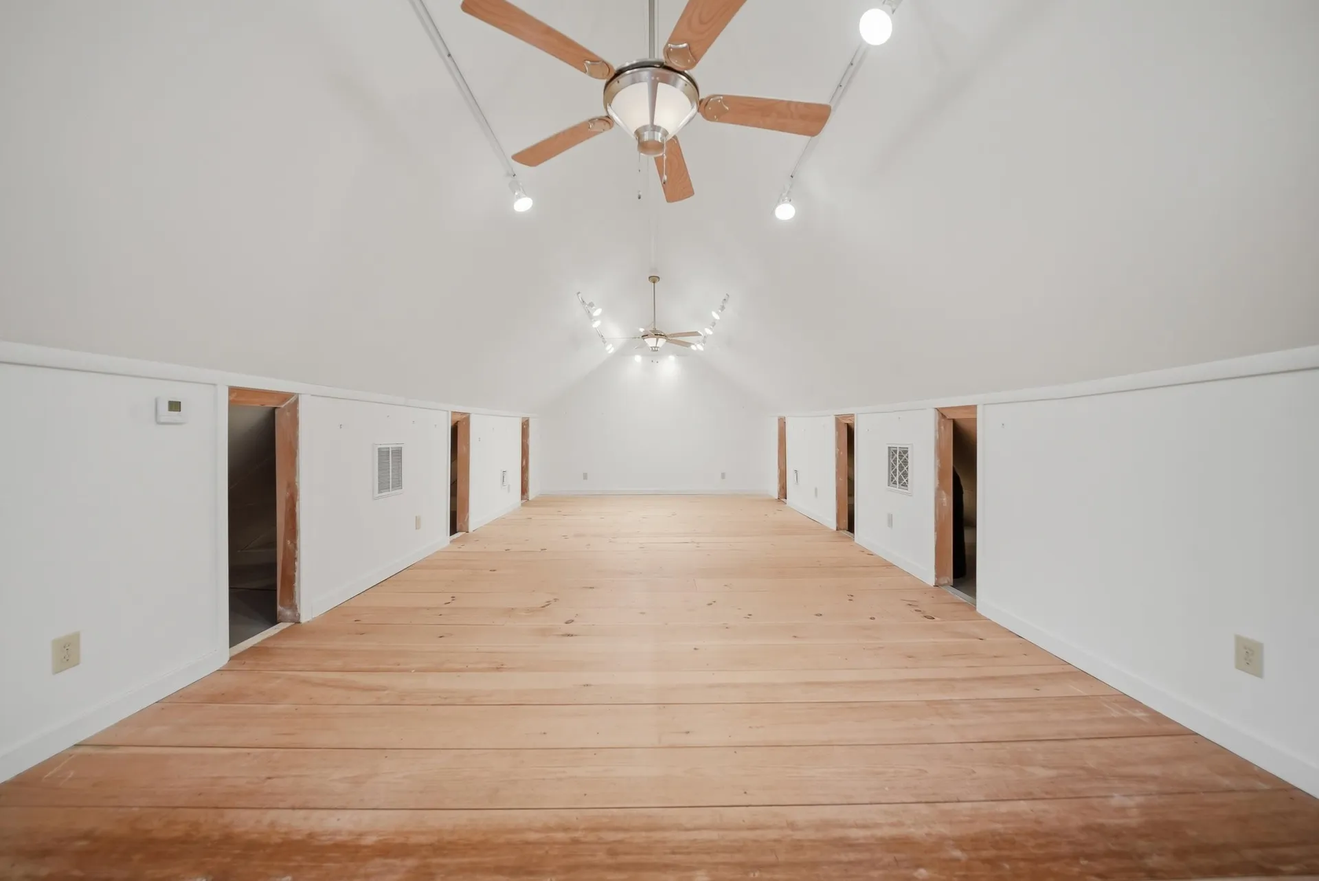 60 Old Deerfield Road Candia NH 03034