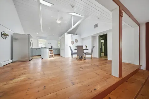 60 Old Deerfield Road Candia NH 03034