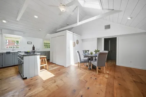 60 Old Deerfield Road Candia NH 03034