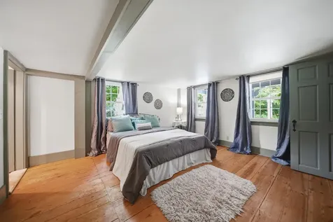 60 Old Deerfield Road Candia NH 03034