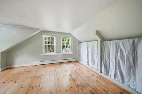 60 Old Deerfield Road Candia NH 03034