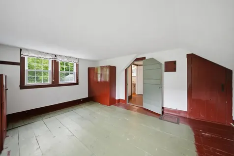 60 Old Deerfield Road Candia NH 03034