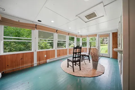 60 Old Deerfield Road Candia NH 03034