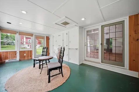60 Old Deerfield Road Candia NH 03034
